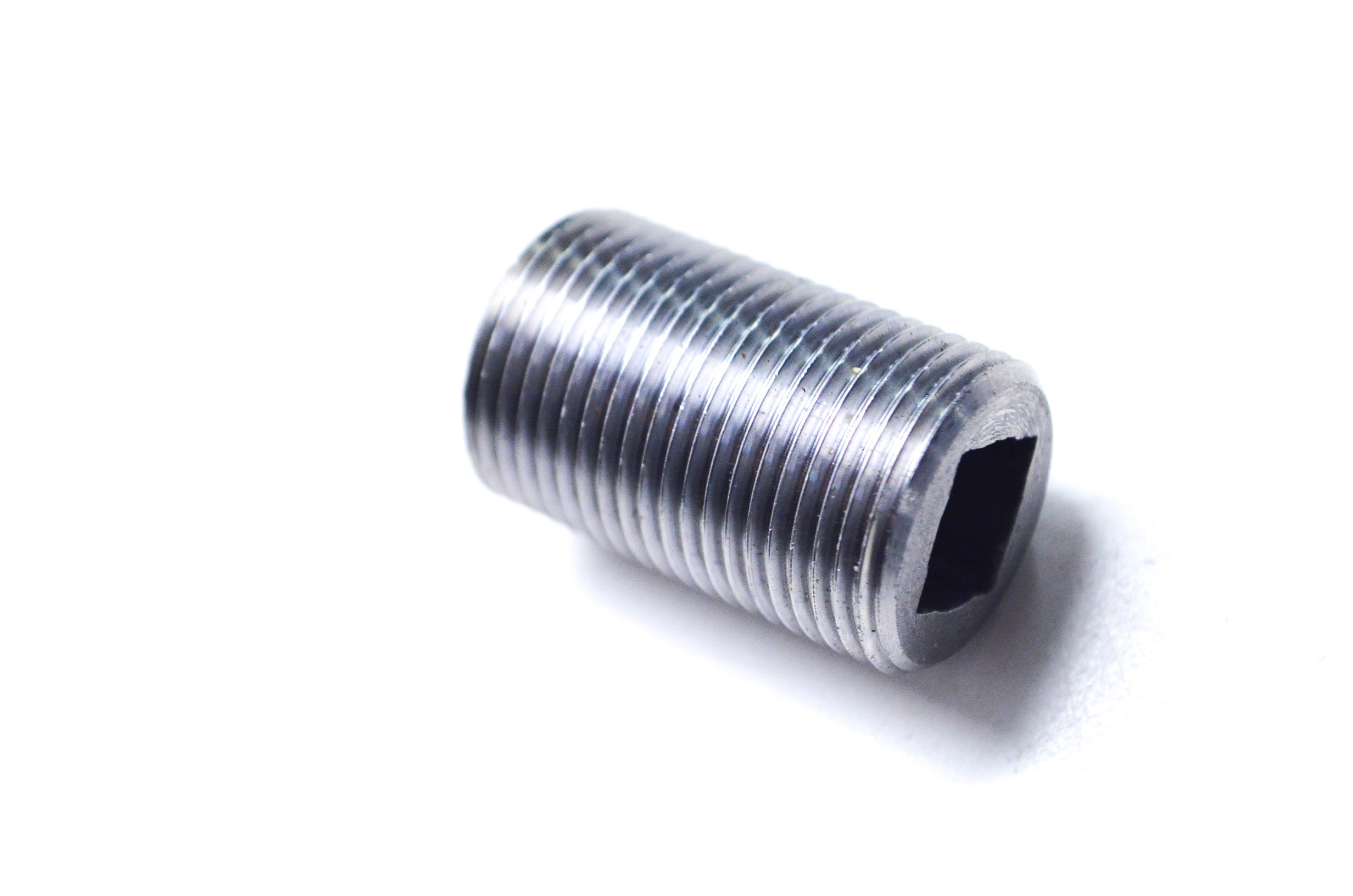High-Quality Oil Filter Bolt for Car & Truck Engine Maintenance – Durable Replacement Part for Smooth Performance