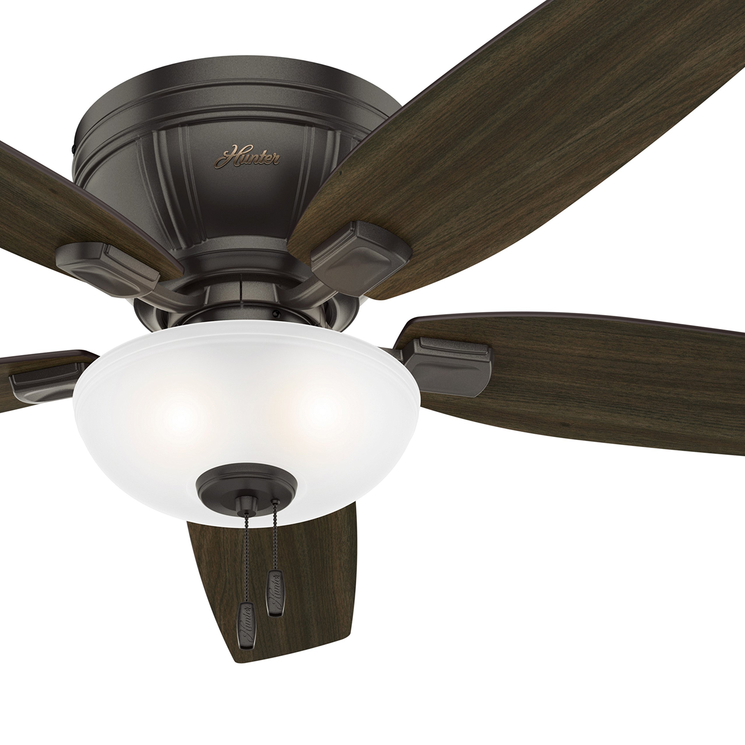 Hunter Fan 52