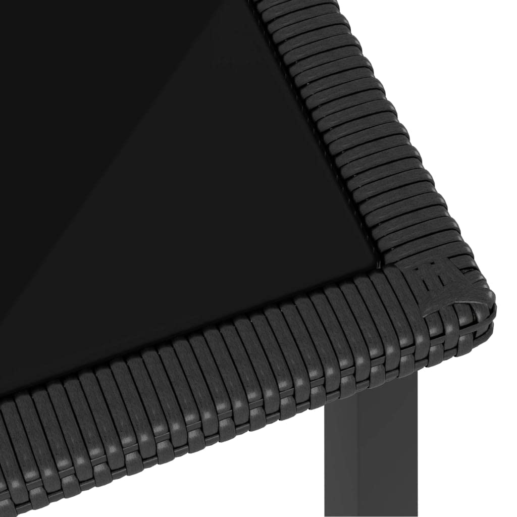 **vidaXL 55.1