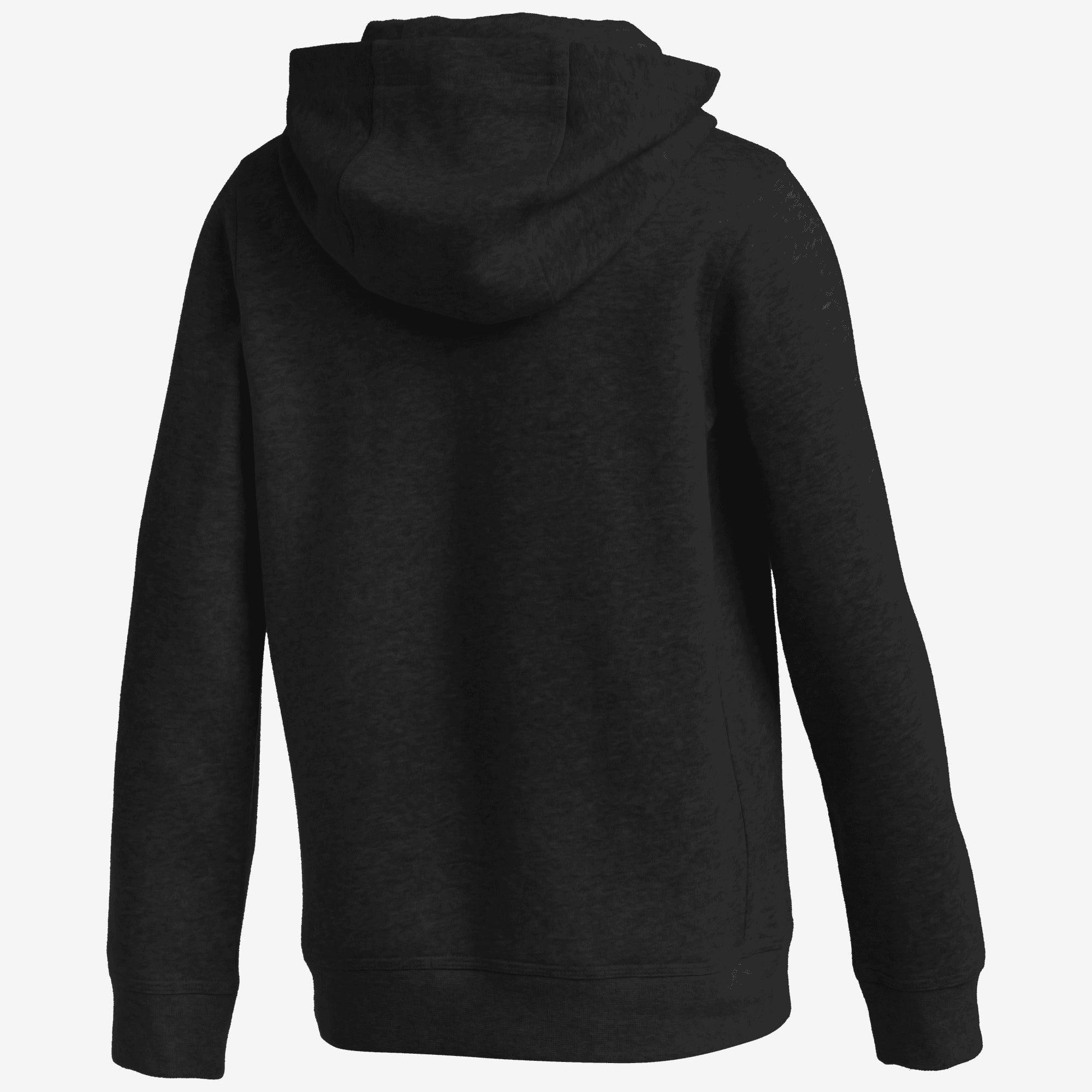 Nike Club Hoodie for Men & Women - Comfortable Cotton Pullover Sweatshirt | Casual Wear, Gym, Running, Travel & Lounge