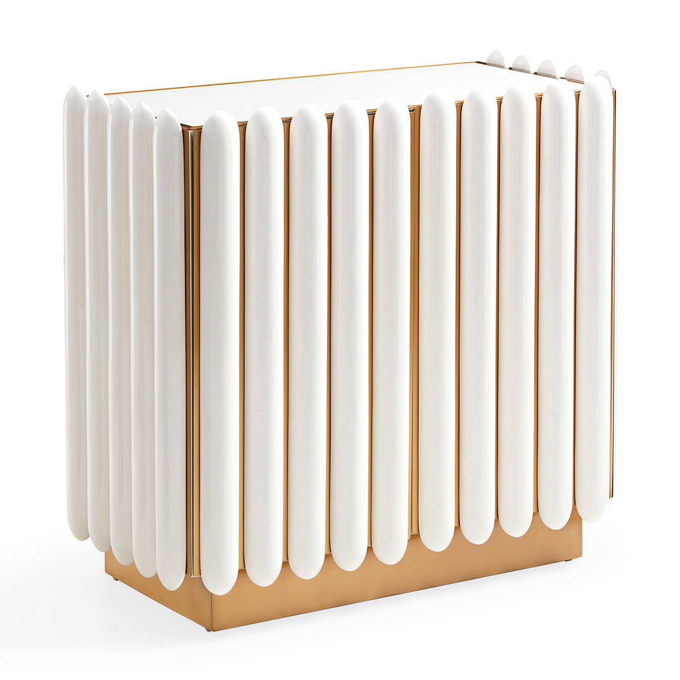 Kiki Cabinet - Modern Storage Solution for Kitchen, Bathroom & Office Organization | Space-Saving Furniture for Home & Office Use
