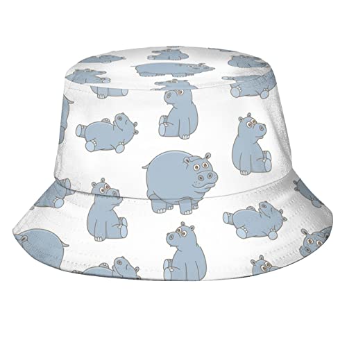 Hippo 02