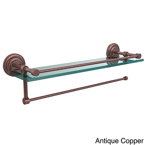Antique Copper