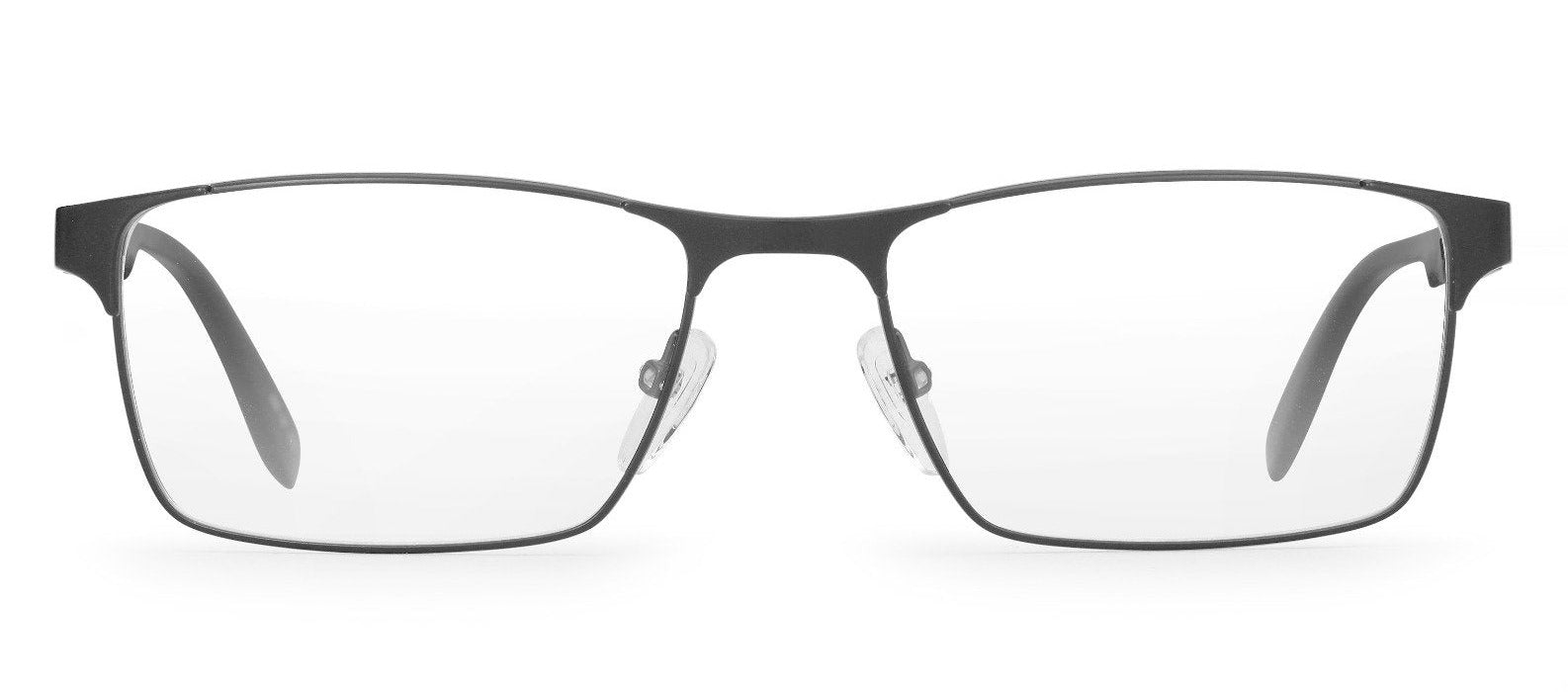 Carrera CA8822 Men's Sunglasses - Polarized UV Protection Aviator Style for Driving, Outdoor & Travel | Lightweight & Durable Metal Frame