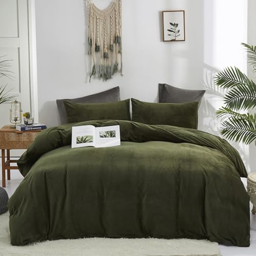 3-army Velvet