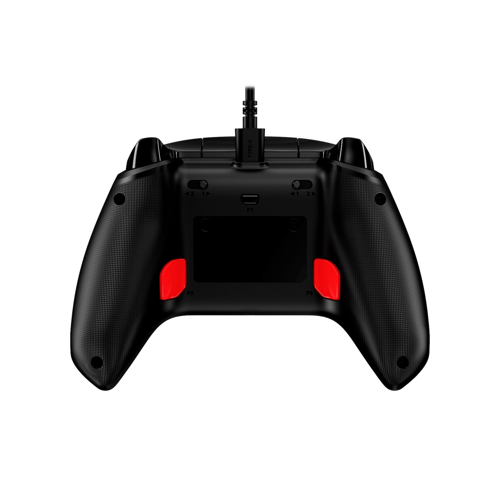 HyperX Clutch Gladiate Wireless Gaming Controller for Xbox Series X|S & PC - Ergonomic Design with Customizable Buttons for Competitive Gaming & Esports