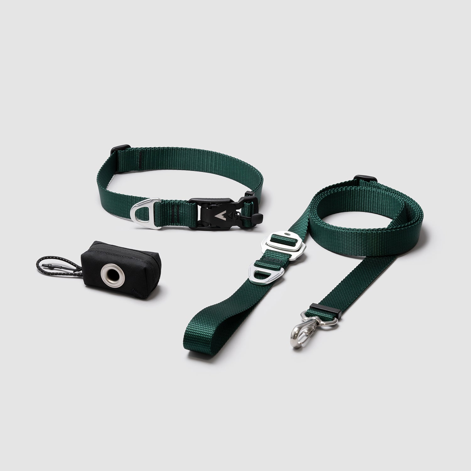 Lifetime Lite Kit - Durable and Lightweight Outdoor Gear for Camping, Hiking & Backpacking Adventures