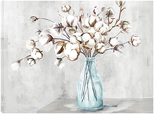 Farmhouse Cotton