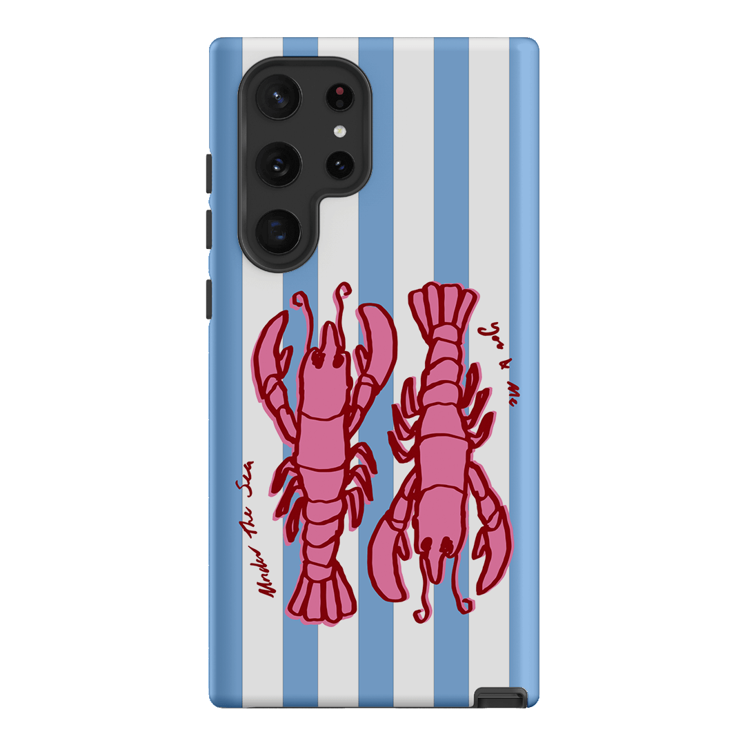 Fresh Live Lobster for Sale - Premium Quality Seafood Delivered to Your Door | Perfect for Gourmet Cooking, Special Occasions & Fine Dining at Home