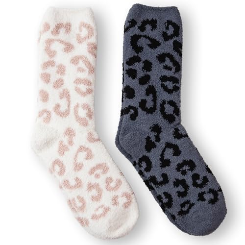 White/Rose Pink+blue Gray/Black