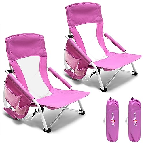 Pink-2set