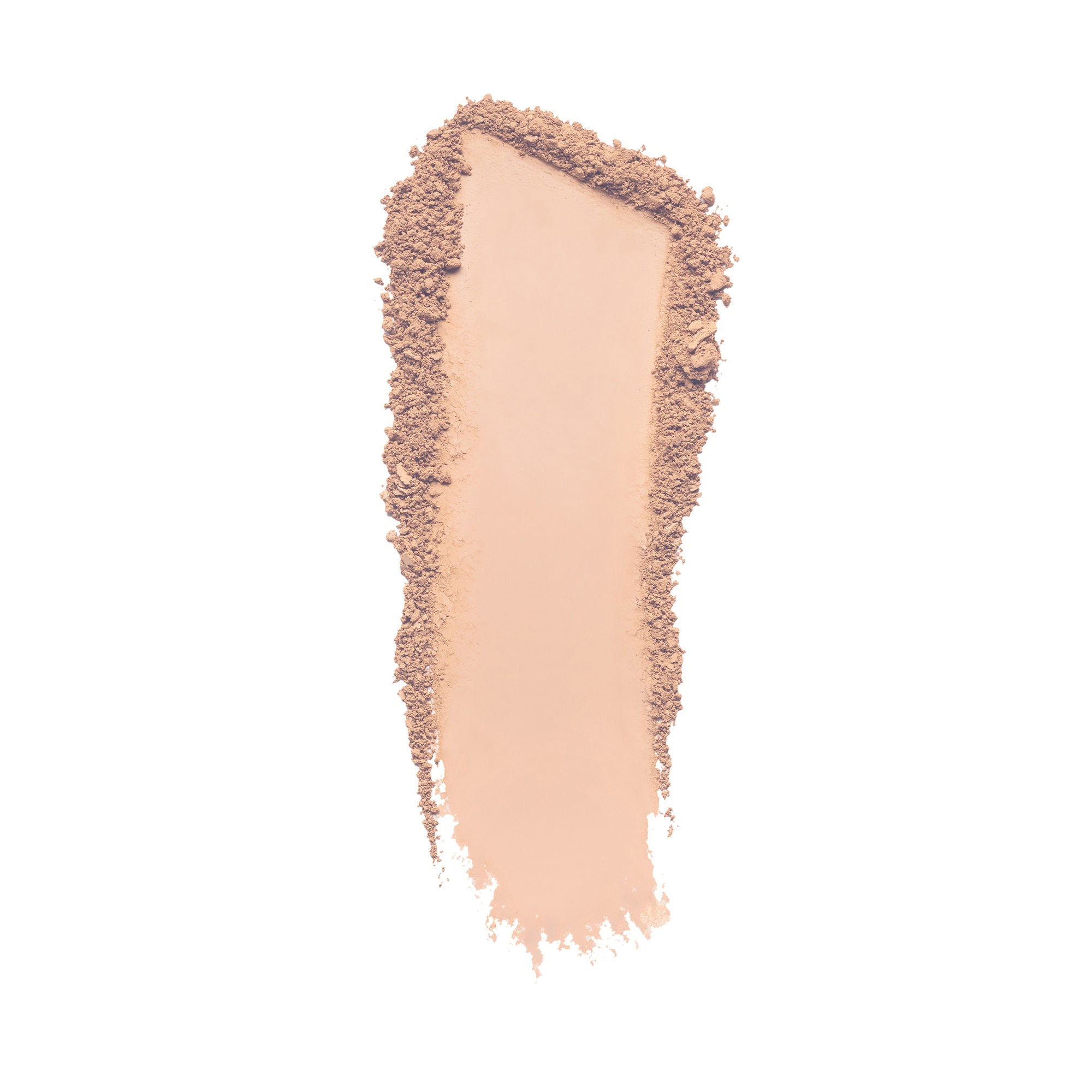 Estée Lauder Double Wear Stay-in-Place Matte Powder Foundation - Oil-Free, Long-Lasting Coverage for Flawless Skin | Perfect for Everyday Wear & Special Occasions