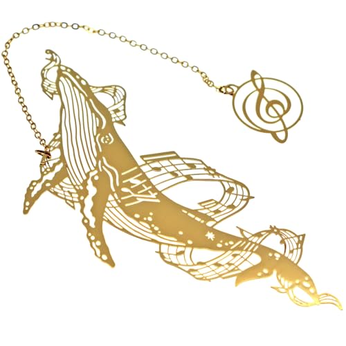 Zz2-whale