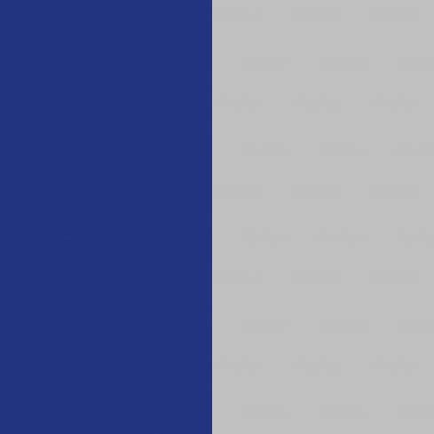 Gray/Blue