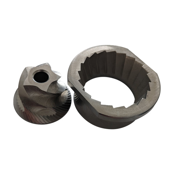 ROK Grinder Spare Parts - Replacement Accessories for Coffee Grinders | Perfect for Home Baristas & Coffee Enthusiasts