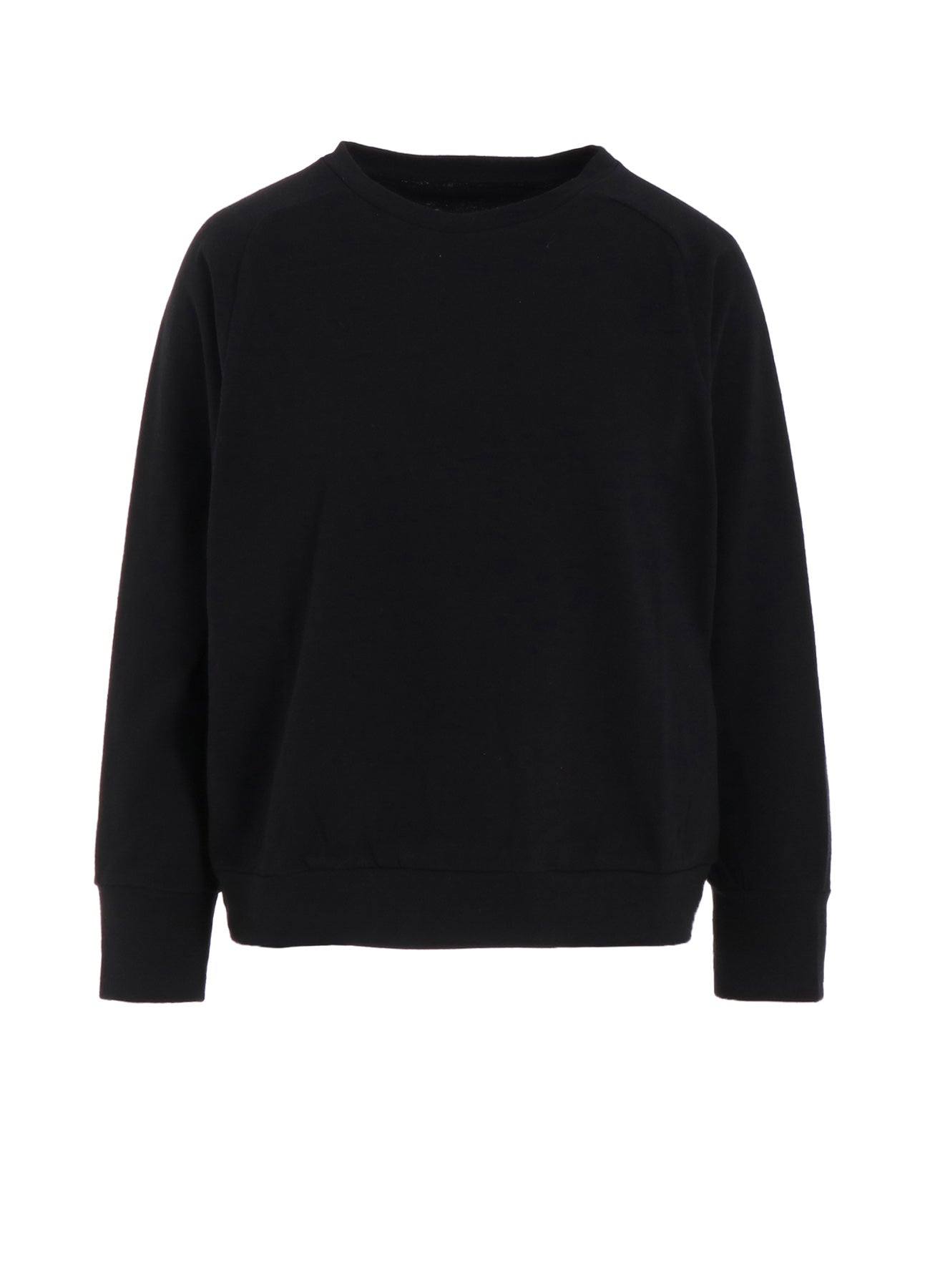 Soft & Breathable Cotton Rayon Jersey Pullover Sweater for Women - Casual Comfort Wear for Everyday, Work & Layering