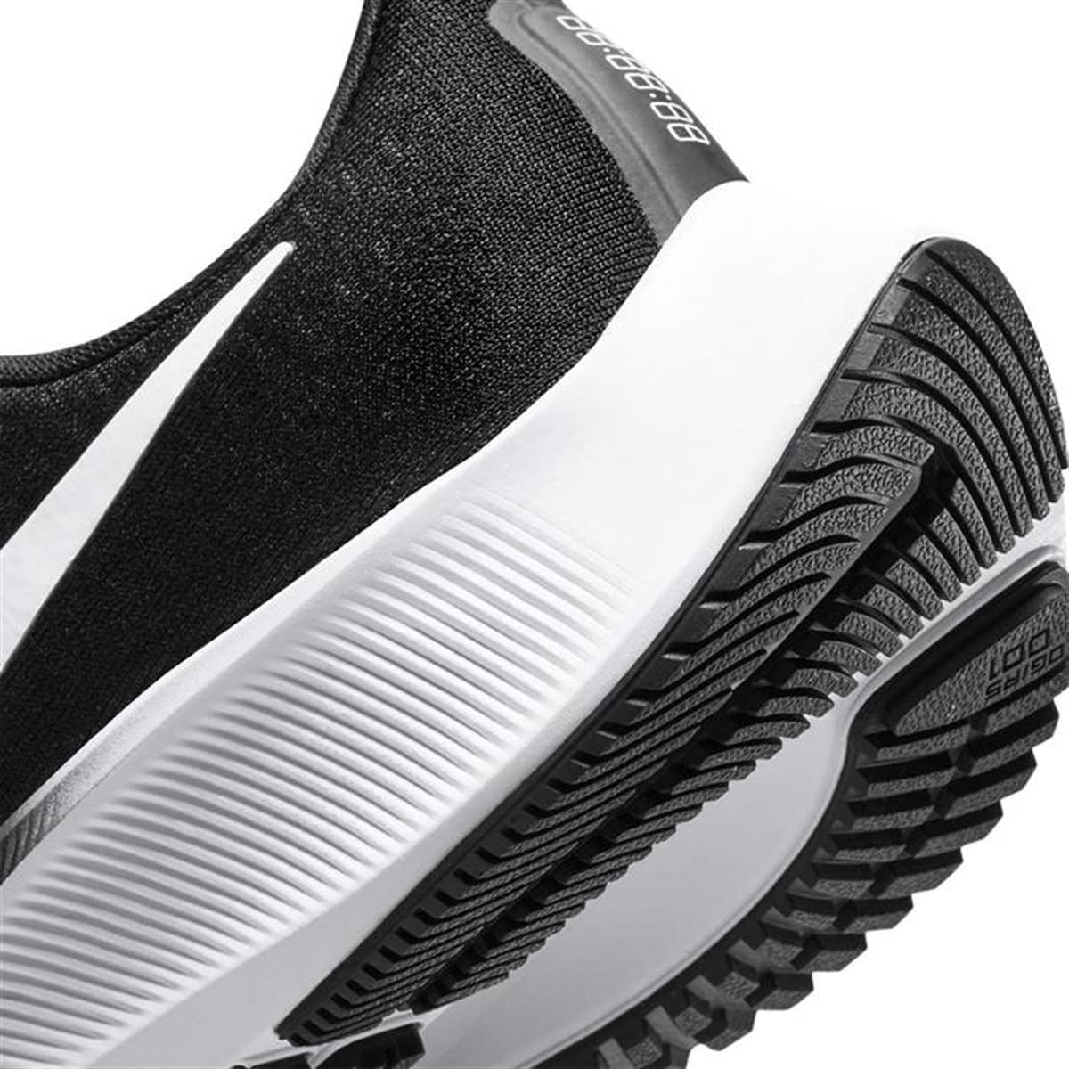 Nike Women's Air Zoom Pegasus 37 Running Shoes - Lightweight Cushioned Road Running Sneakers for Women | Perfect for Jogging, Training & Marathon Races