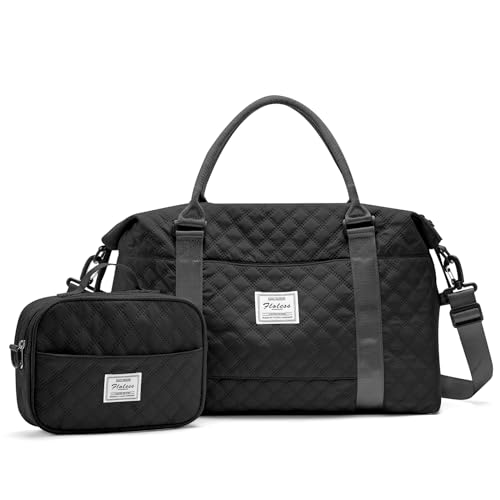 Grid-Black