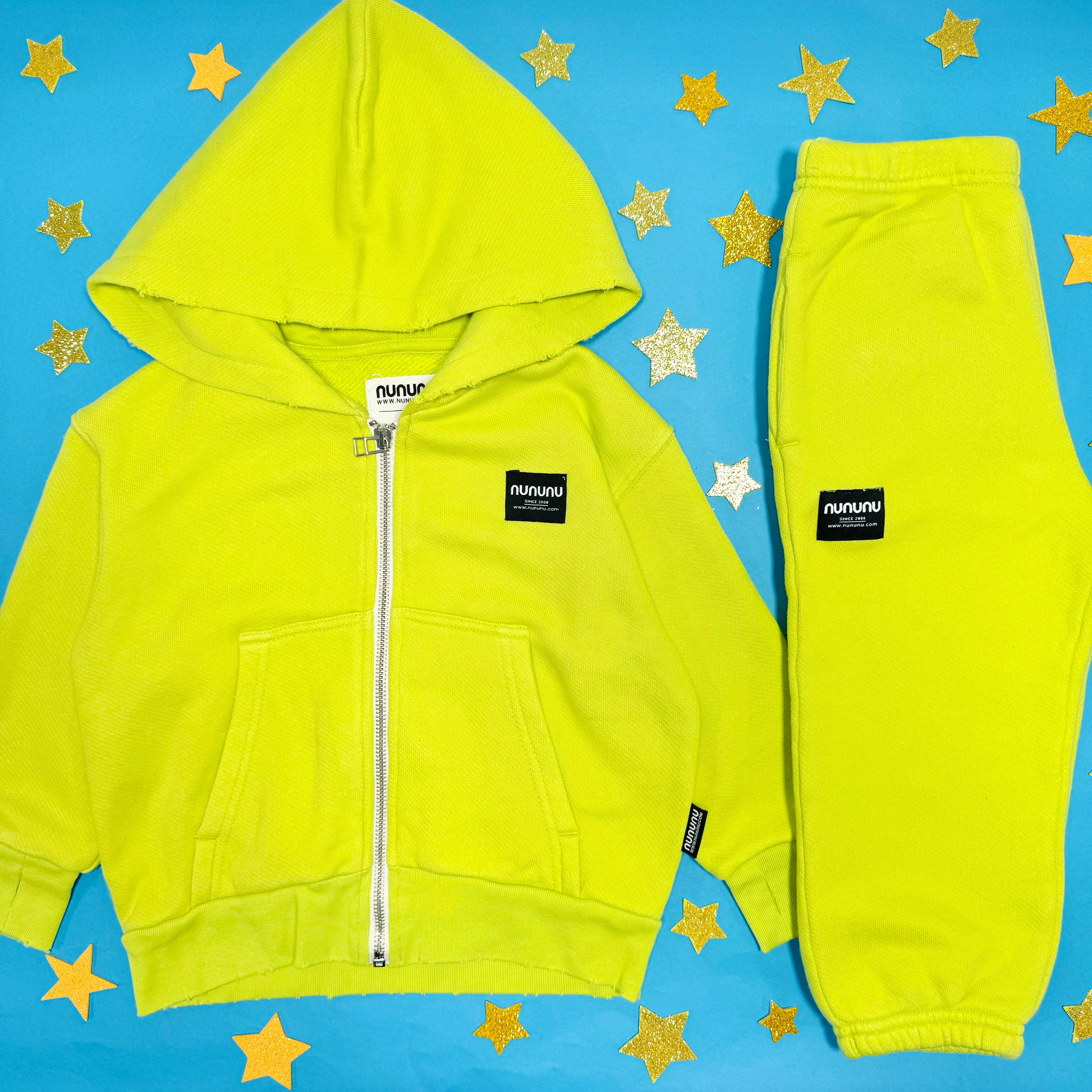 NEON ULTIMATE ZIP UP HOODIE for Men & Women - Stylish Lightweight Pullover Jacket for Streetwear, Gym, and Outdoor Activities