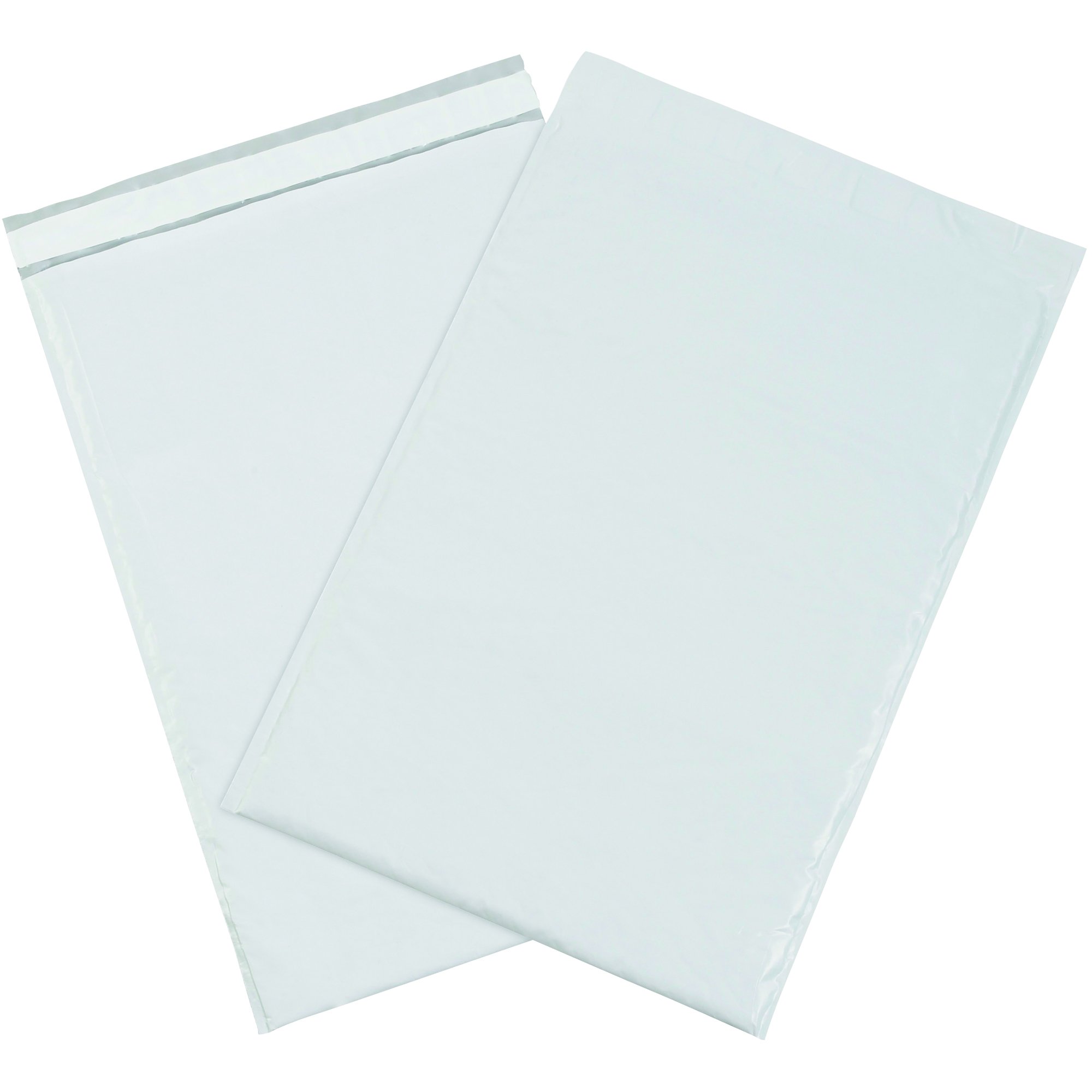 Tape Logic TLB839 Bubble Lined Poly Mailers 12.5