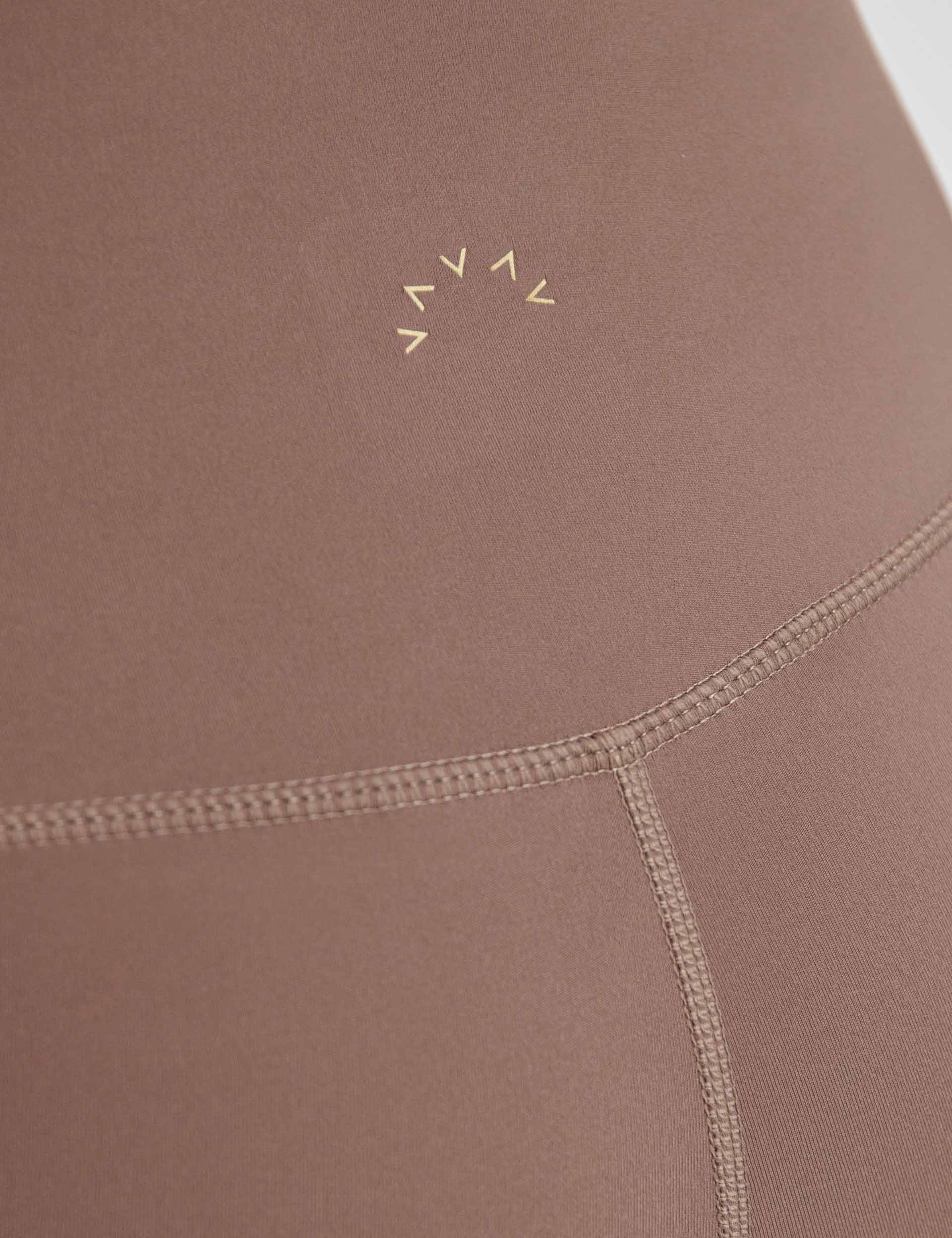 FreeSoft High Waisted Leggings for Women - 27