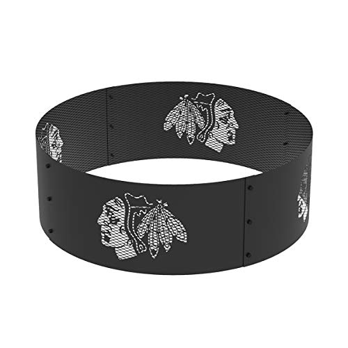 Chicago Blackhawks