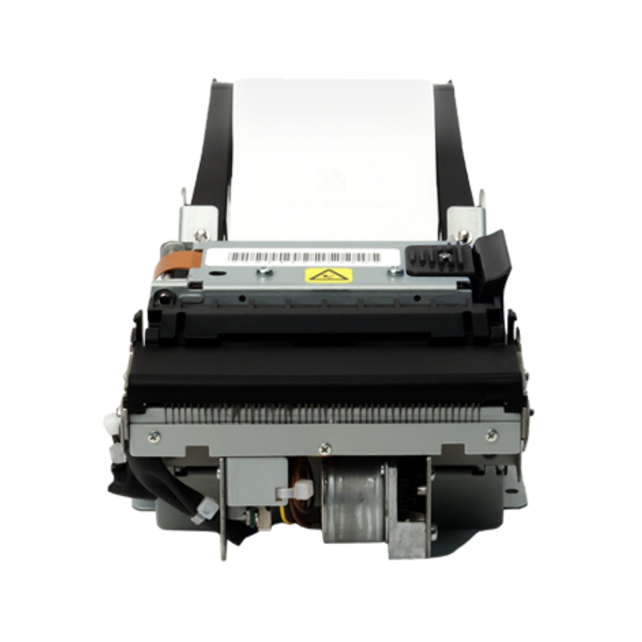 Star Micronics SK1 211 Thermal Kiosk Printer - High-Speed Receipt Printing for Retail, Restaurant & Self-Service Terminals - Perfect for POS Systems, Ticketing & Order Management