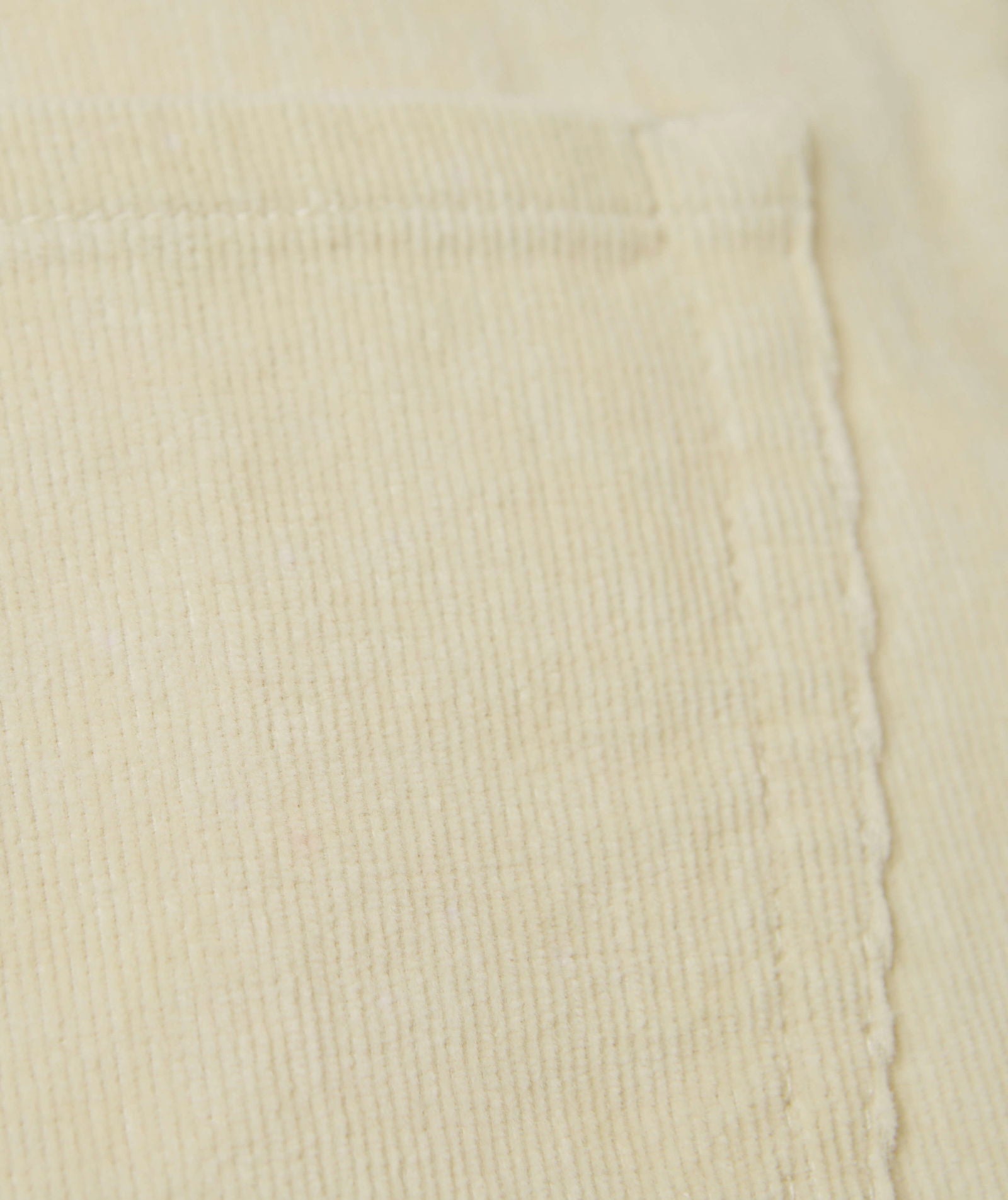 Arthur Corduroy 5 Pocket Men's Relaxed Fit Casual Pants - Comfortable & Stylish for Everyday Wear, Work, and Outdoor Activities
