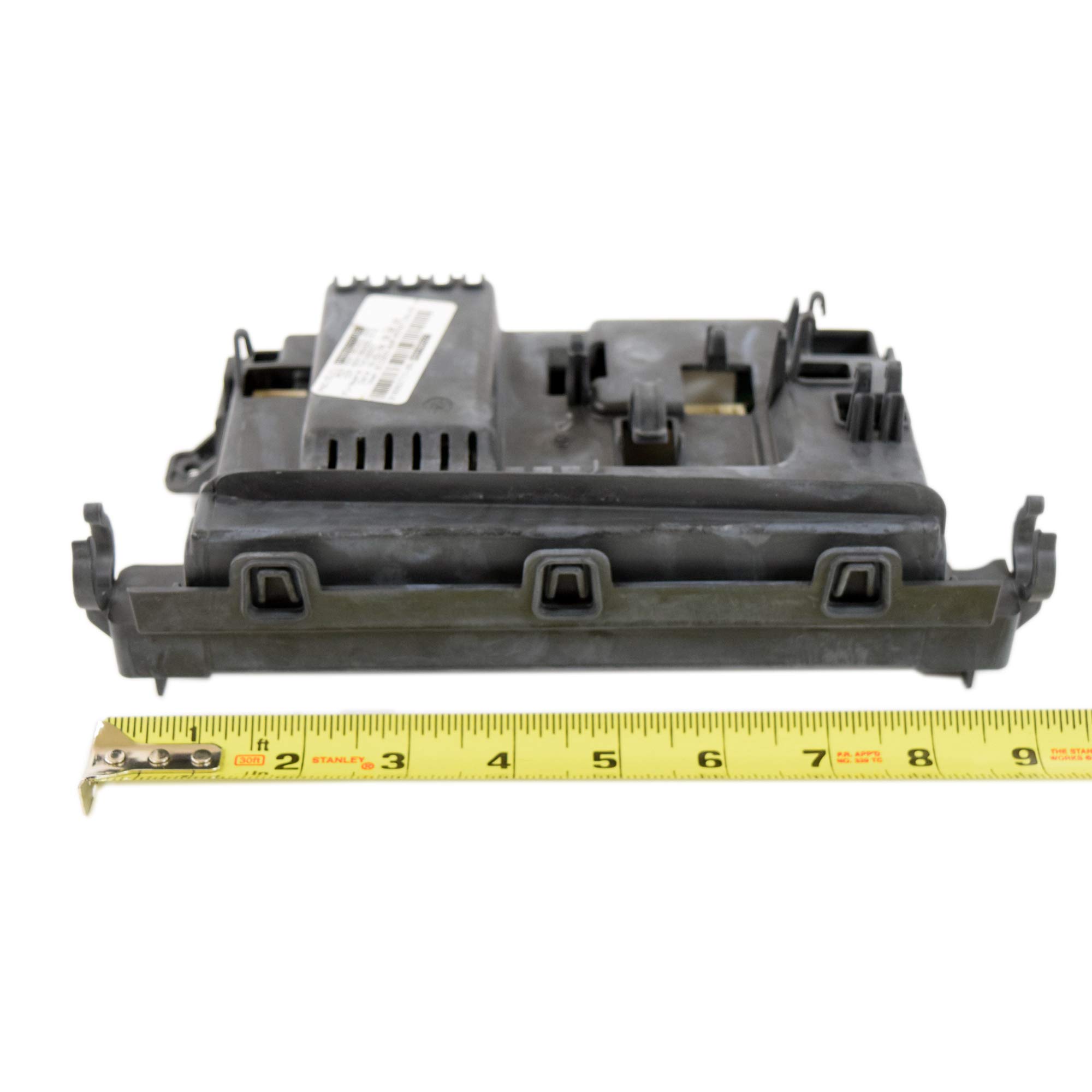Genuine OEM Dryer Electronic Control Board Assembly 5304505522 - Compatible with Major Dryer Brands for Home Laundry Appliances
