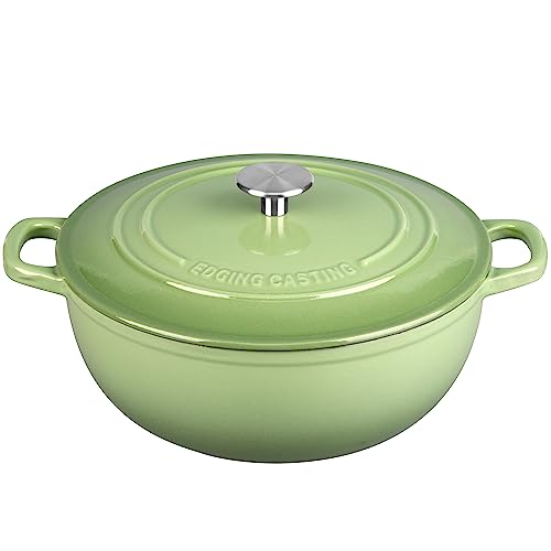 Pistachio Green