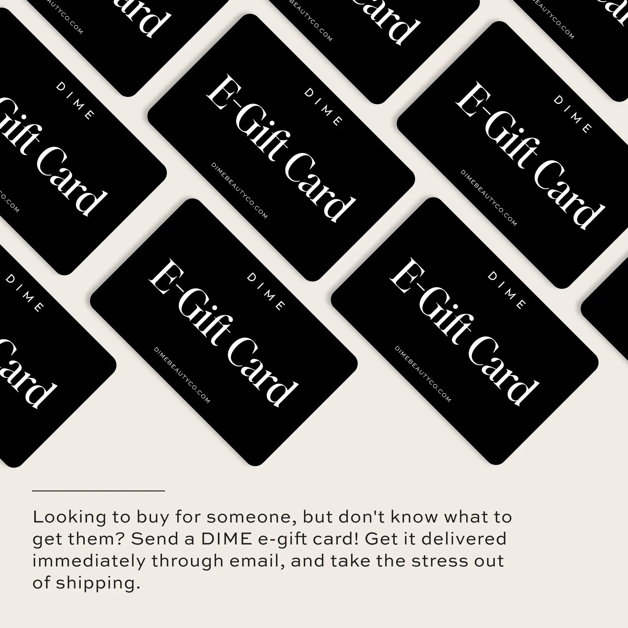 Best Gift Cards for All Occasions - Birthday, Anniversary, Holidays & More | Perfect Gift Idea for Loved Ones