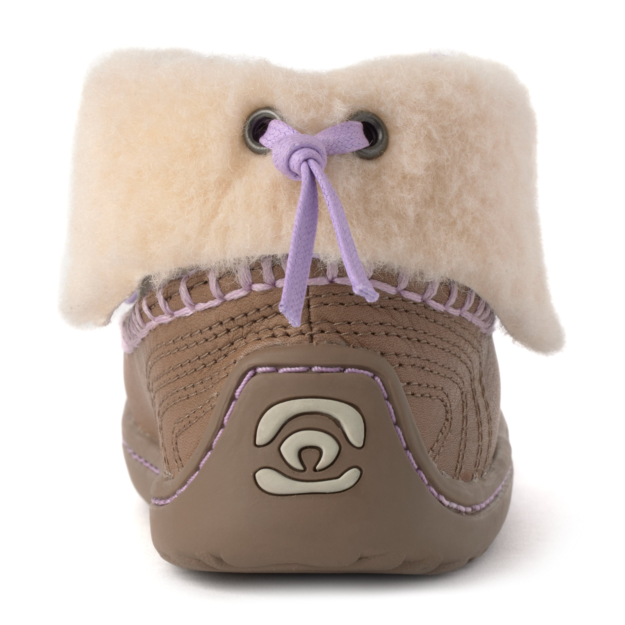 Kids' Lined Ankle Boots - Warm Winter Snow Boots for Girls & Boys | Perfect for School, Outdoor Play & Cold Weather Activities