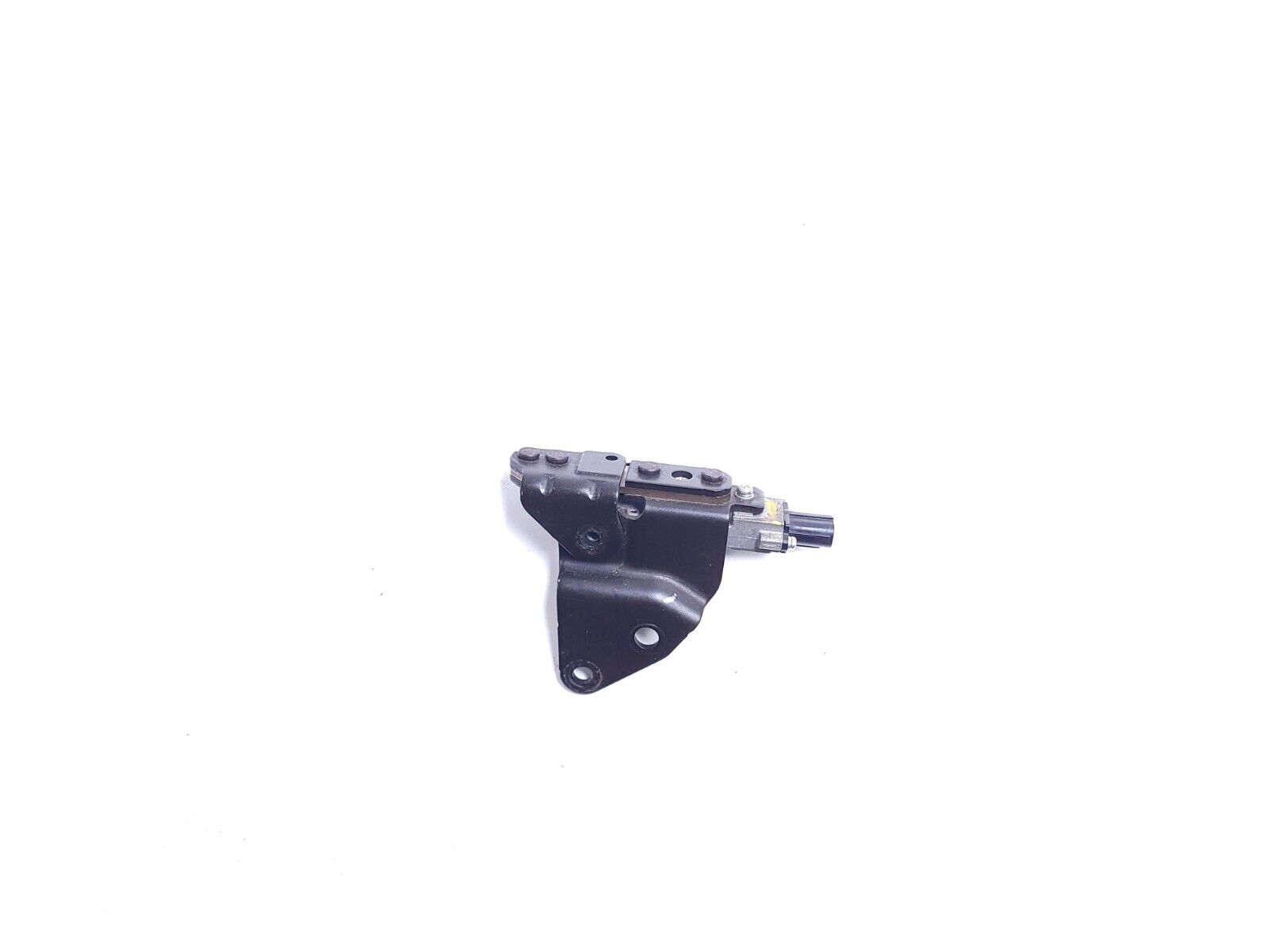 2003 2008 Toyota Corolla Front Right Passenger Seat Track Rail Position Sensor - OEM Replacement Part for Smooth Seat Adjustment & Comfortable Driving Experience