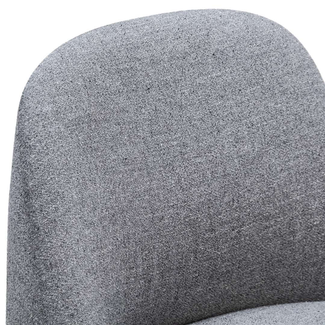 Stylish Event Side Chairs - Folding Banquet Chairs for Weddings, Parties & Conferences - Durable & Comfortable Seating Solution