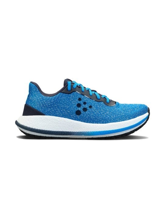 Men's Lightweight Pacer Running Shoes for Men - Breathable Cushioned Sneakers for Jogging, Gym Workouts & Daily Walking