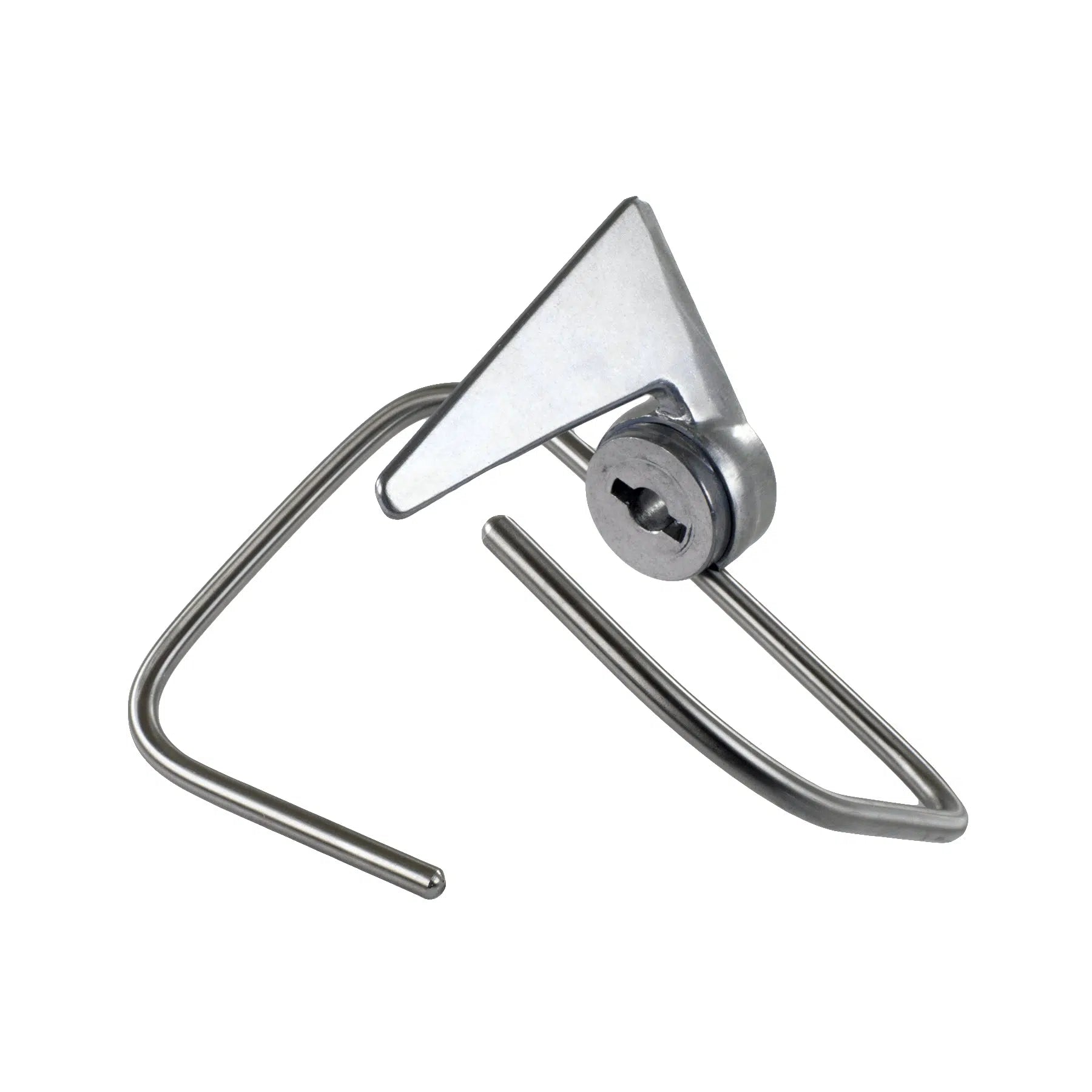 Bosch Universal Plus Stand Mixer Deluxe Bundle - 5.5 Qt. Tilt-Head Kitchen Mixer with 3 Attachments - Perfect for Baking, Whipping & Kneading Dough at Home
