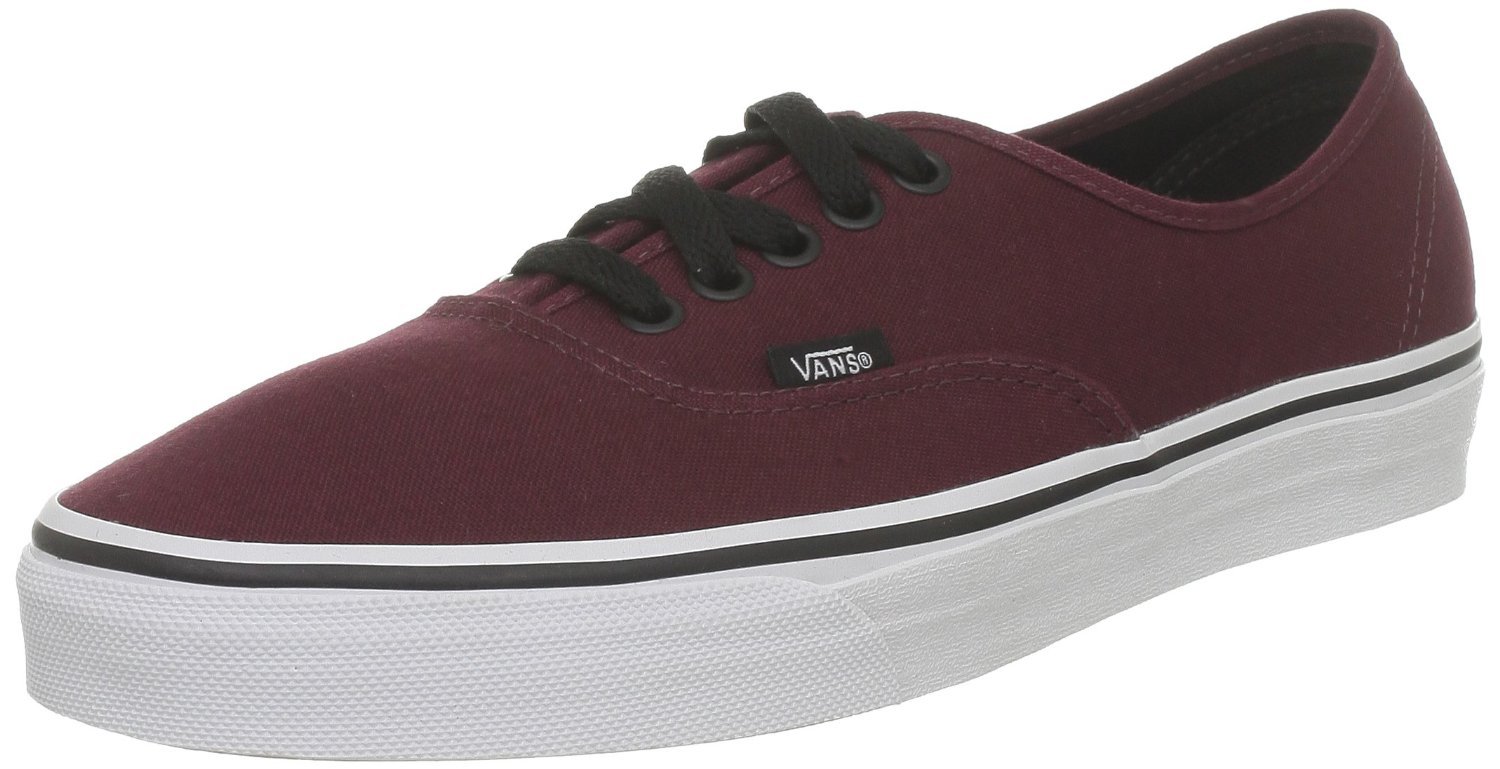 Vans Women's Classic Low-Top Sneakers - Comfortable Casual & Athletic Shoes for Walking, Running, and Everyday Wear