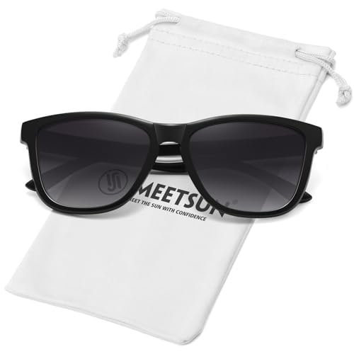 Black Frame / Grey Gradient