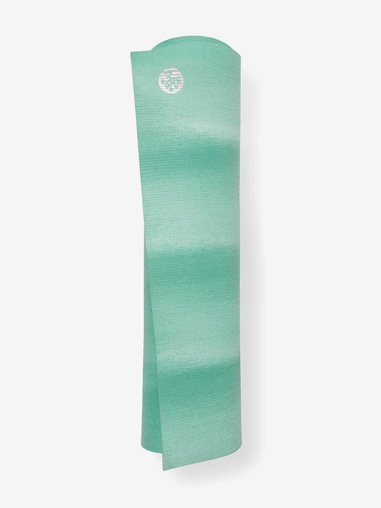 Manduka PRO Yoga Mat - Premium Non-Slip Eco-Friendly Exercise Mat for Home & Studio Workouts - Ideal for Yoga, Pilates, and Meditation Practice