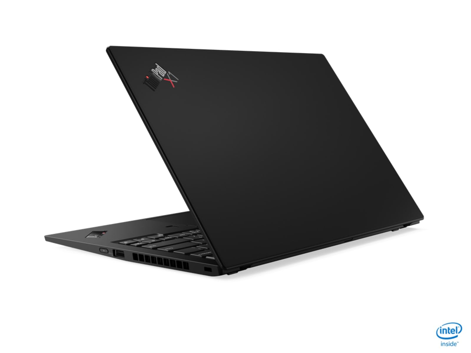 Lenovo ThinkPad X1 Carbon Gen 8 14