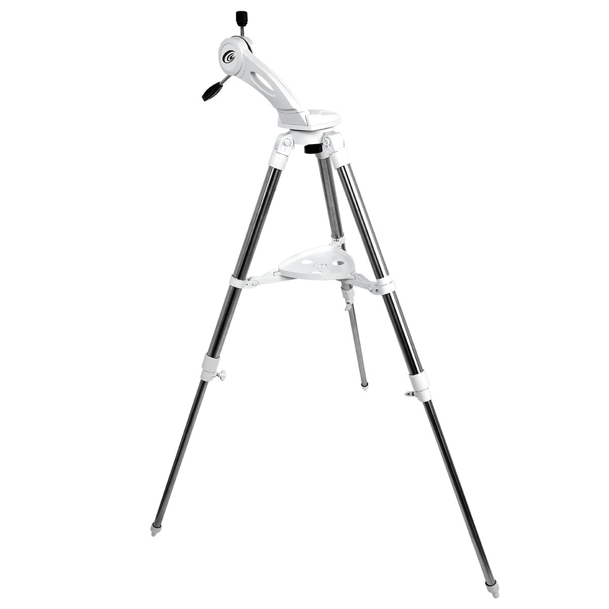 Explore Scientific Twilight Nano Alt-Azimuth Mount with 1.25