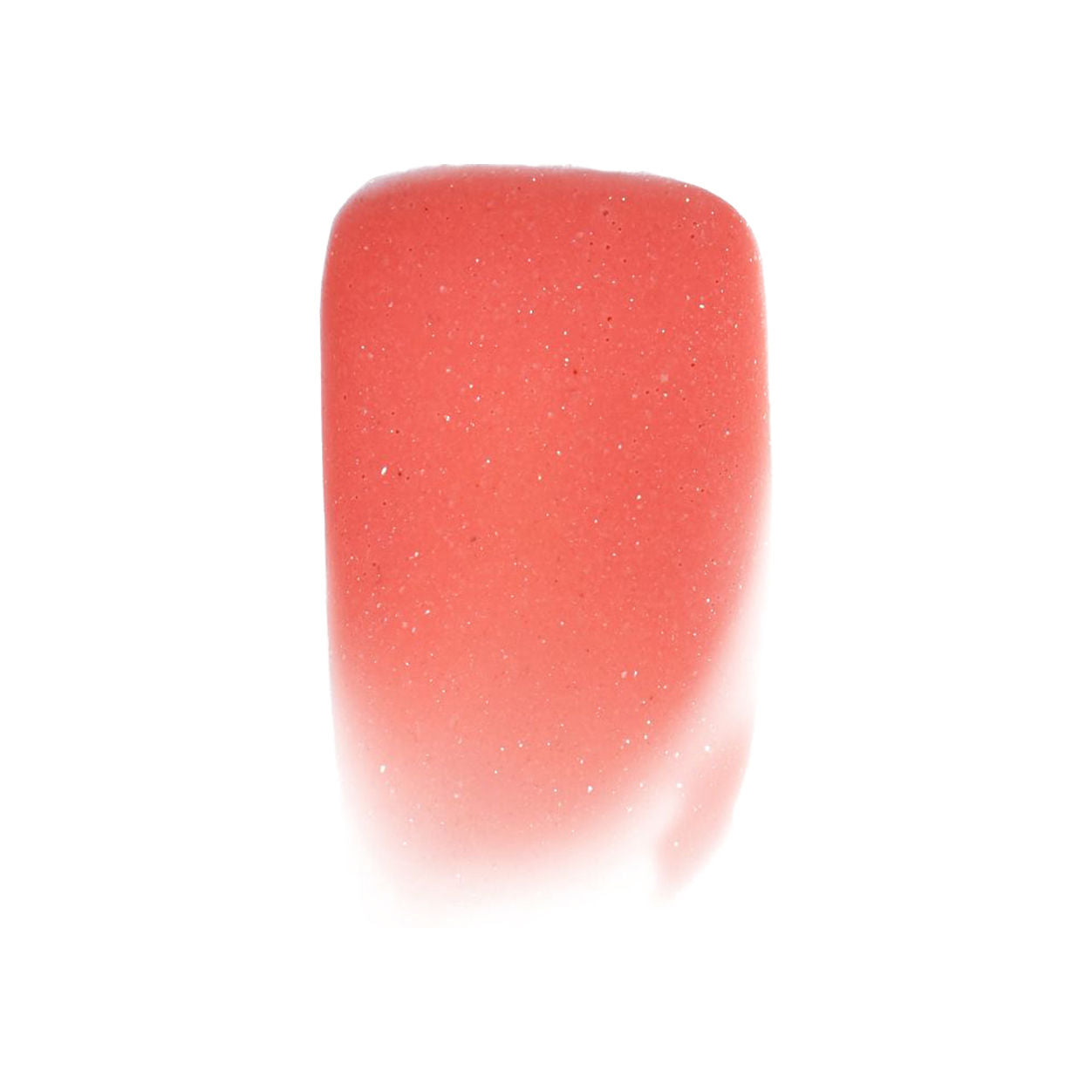 Kjaer Weis Organic Lip Gloss - Hydrating & Nourishing Vegan Lip Balm for Daily Moisture & Shine | Perfect for Work, Date Night & On-the-Go Touch Ups