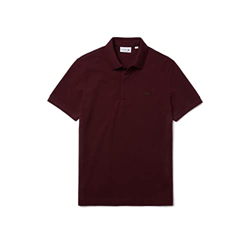 Red (Vigne Chiné Sxl)