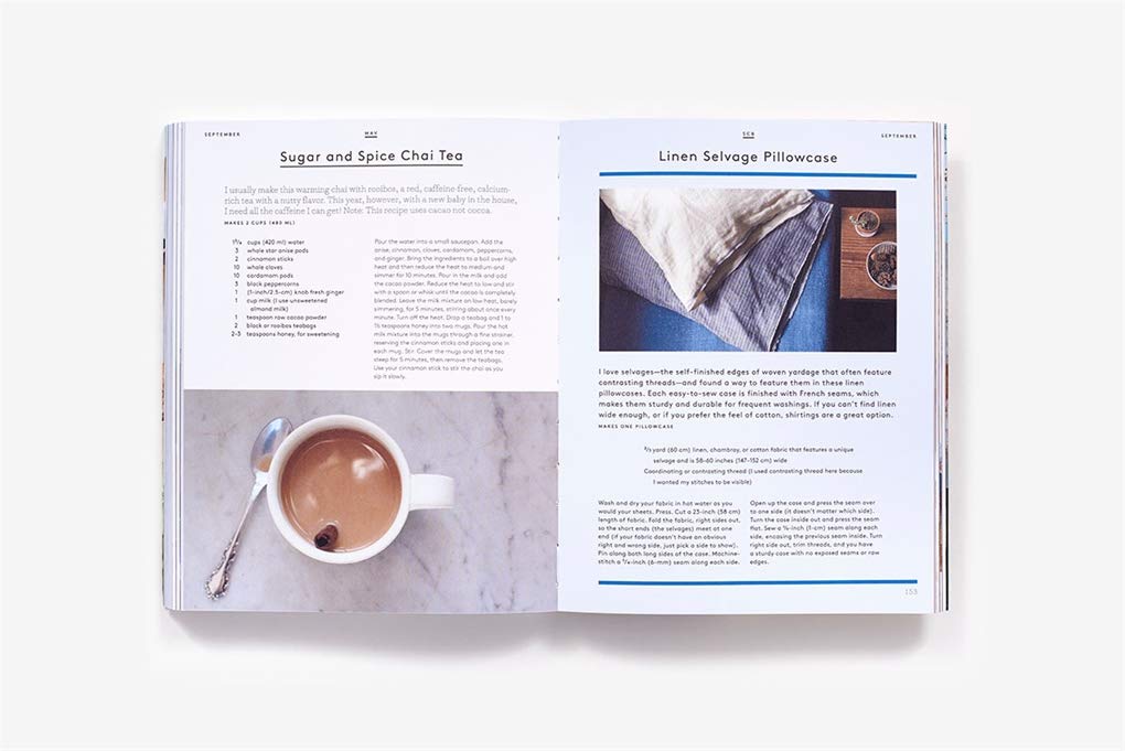 A Year Between Friends: 3191 Miles Apart - Creative Crafts, Easy Recipes, Heartfelt Letters & Inspiring Stories for Long-Distance Friendships | Perfect Gift for Pen Pals, Best Friends & Long-Distance Relationships