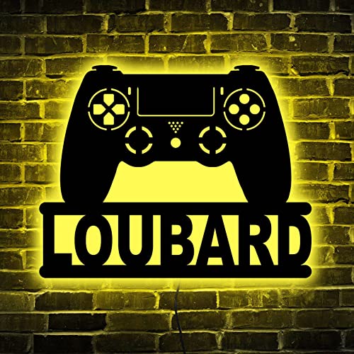 Gamepad 3