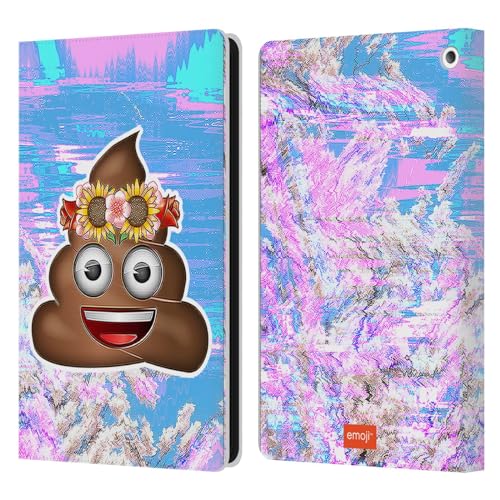 Poop