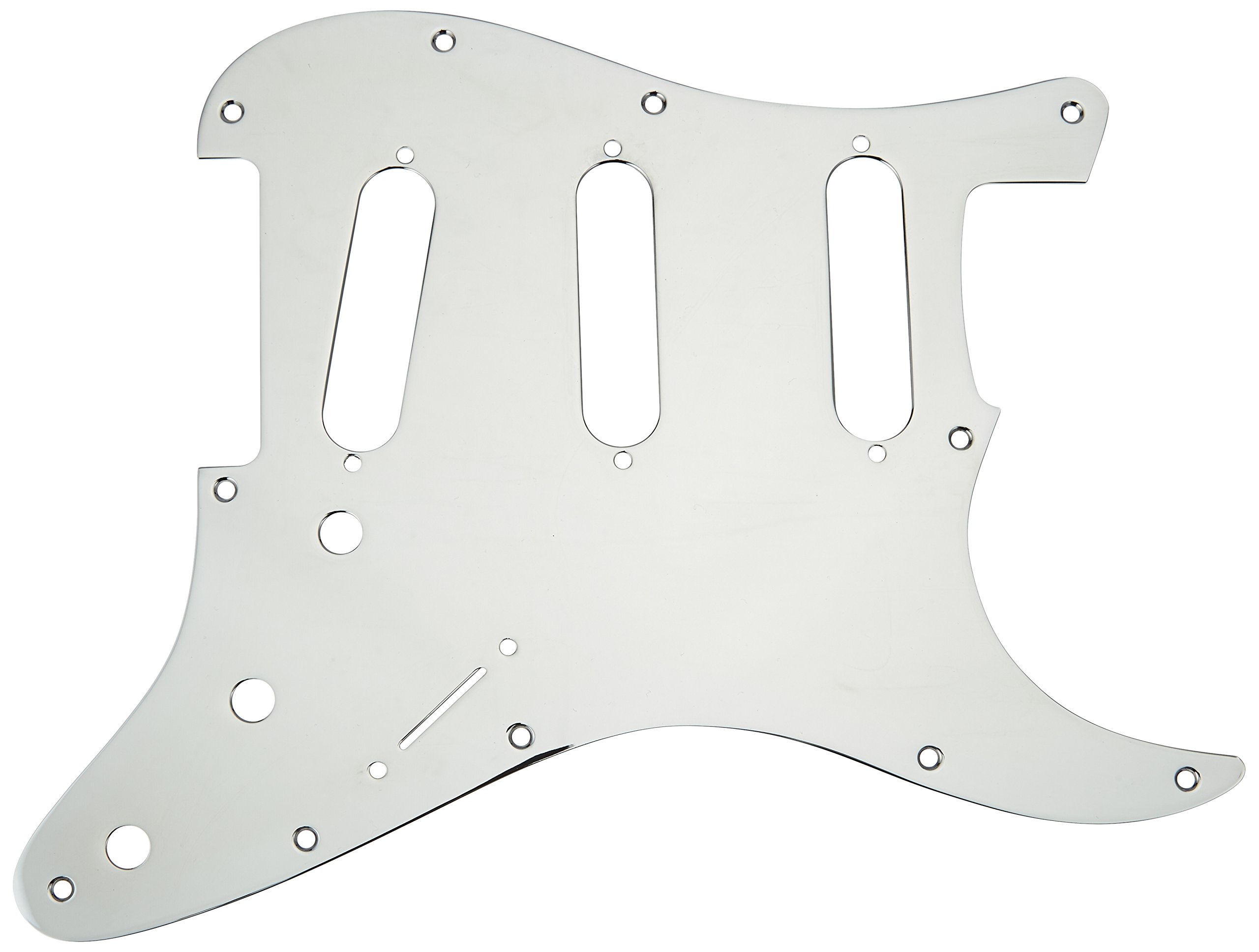 Fender Electric Guitar Replacement Parts - Pickups, Bridges & Tuners for DIY Repairs & Upgrades | Perfect for Home Studios & Live Performances