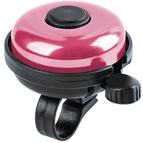 (Pink-Right Hand Use)