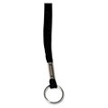Advantus ID Badge Lanyards - Ring Style for Work & Events
