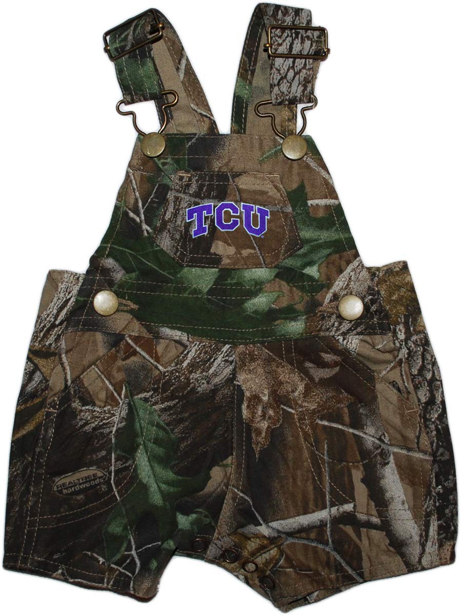 US Air Force Academy Camo Knit Short Leg Overalls - Stylish & Comfortable Jumpsuit for Military Enthusiasts | Perfect for Casual Wear, Outdoor Adventures & Patriotic Events